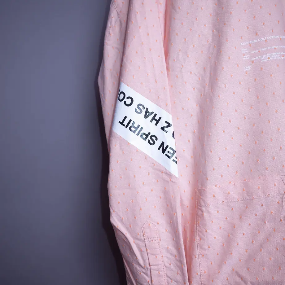 5f59eceb8b9c623d8dd08f58