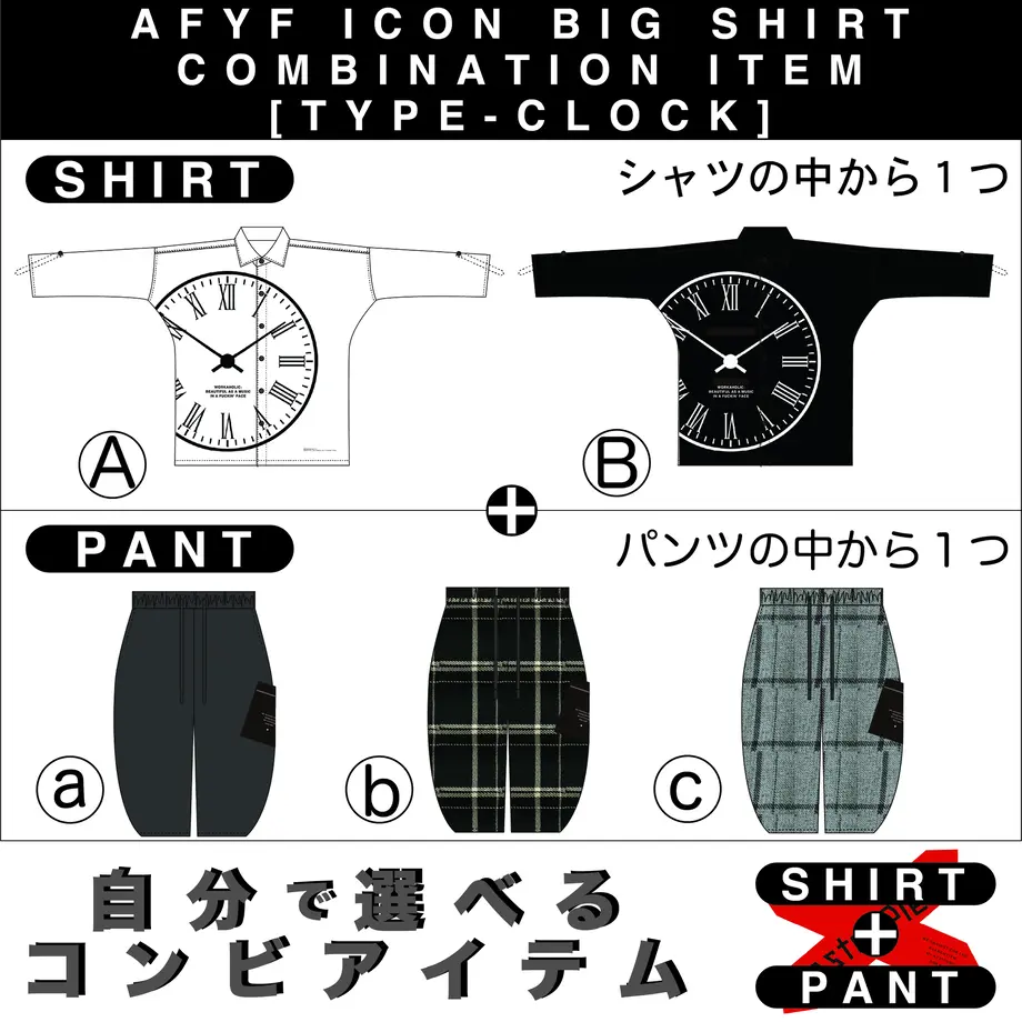 60895e76df62a942d2065a2c