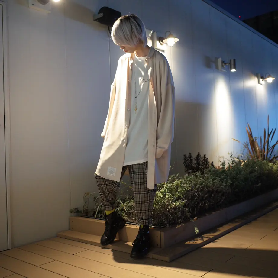 6003cce7f0b1083be531027b