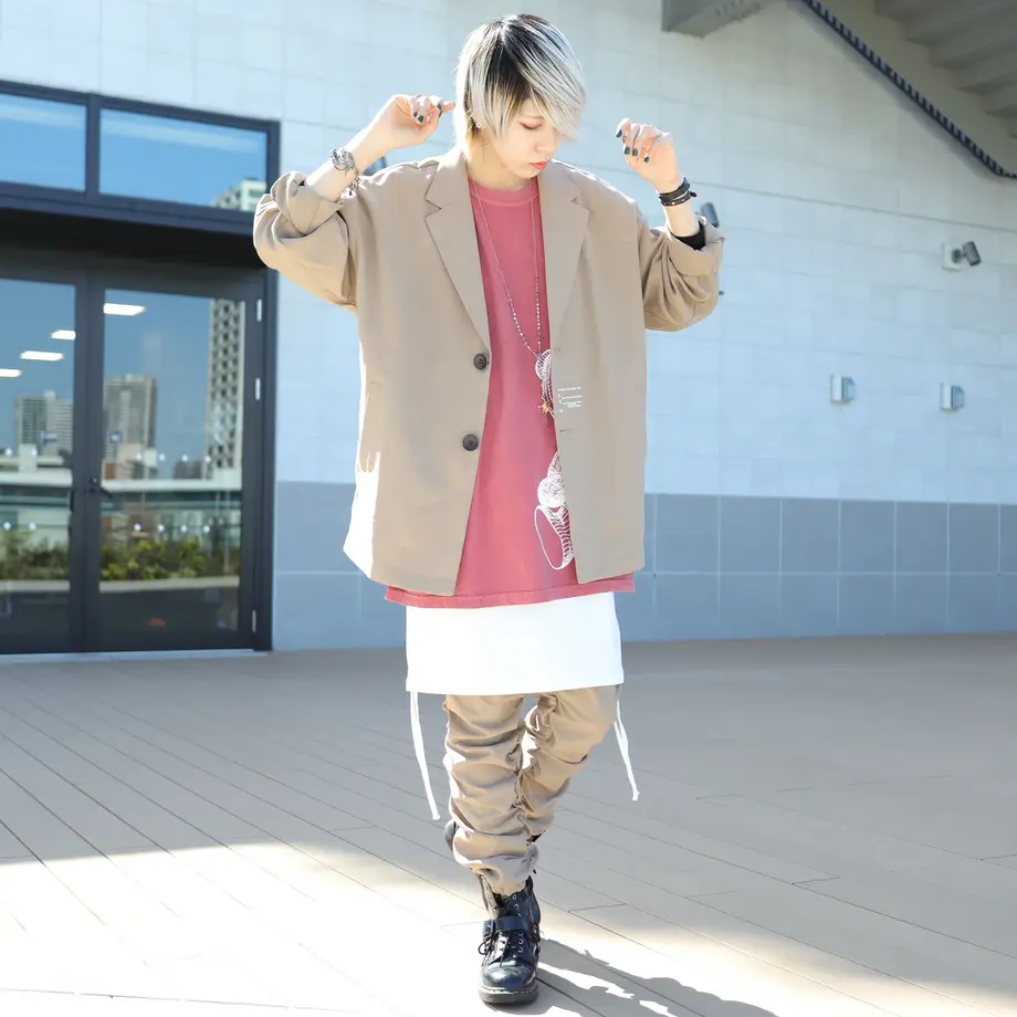 5ee0c30434ef0179d91698c3