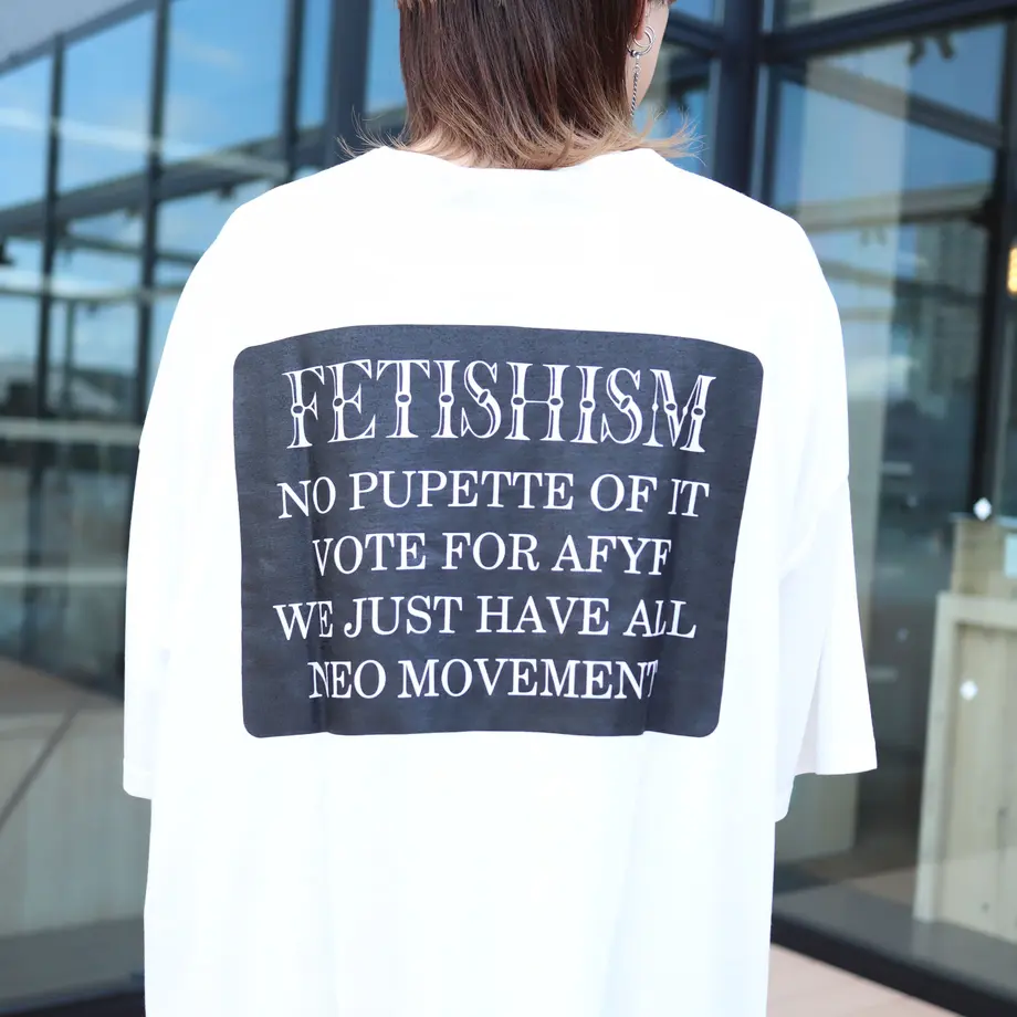 5f33af15791d0235b56b768c