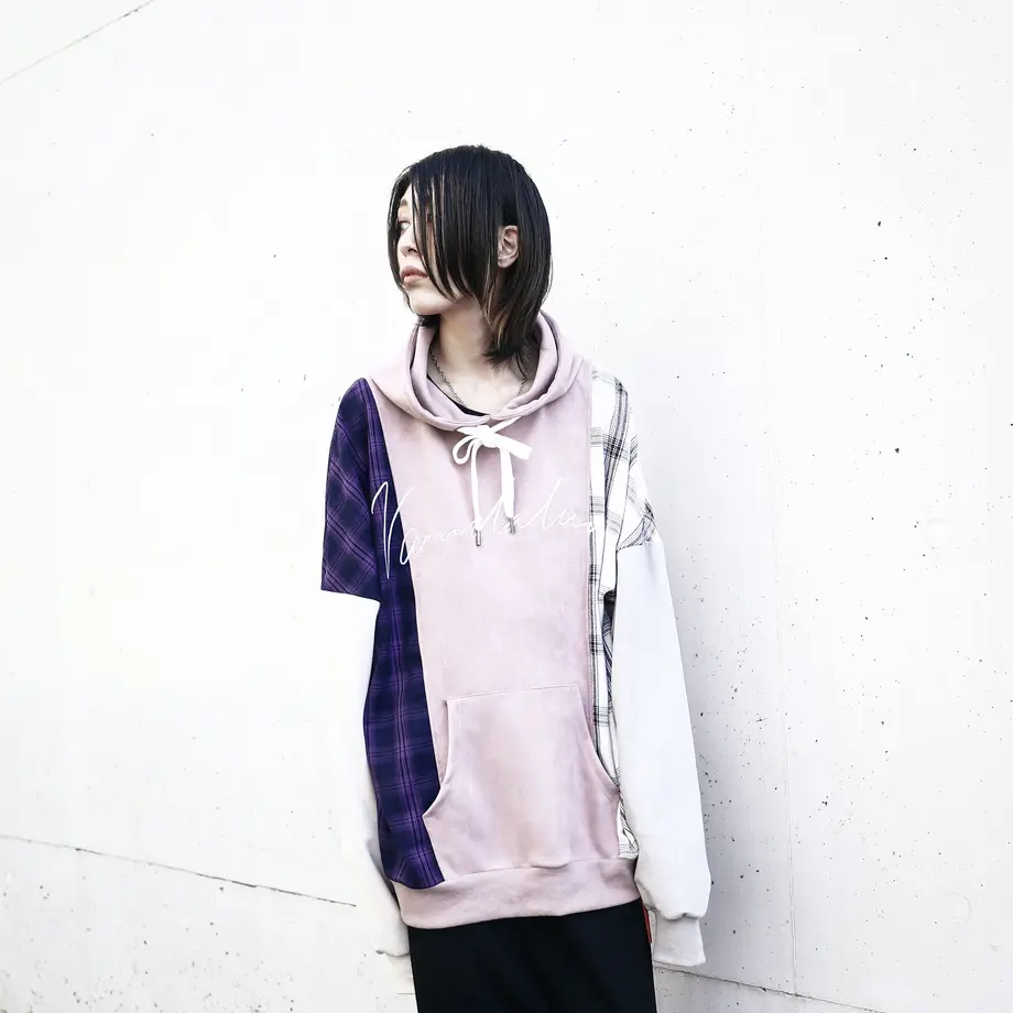 61a5df13c725861cde614e2a