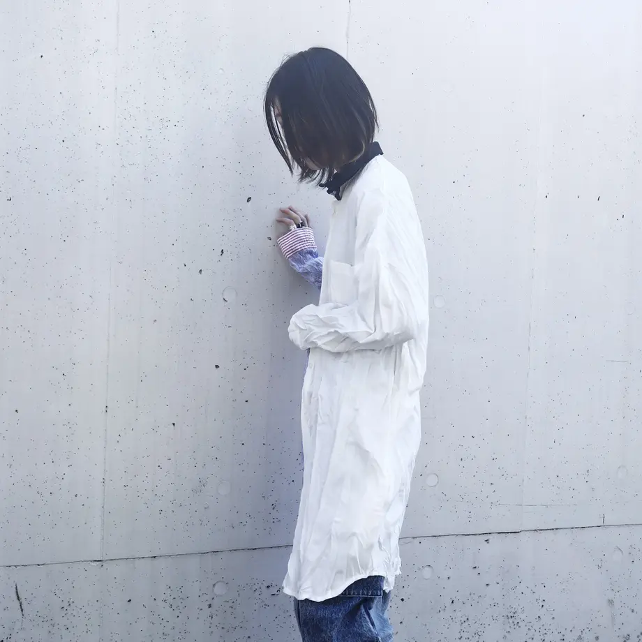 61fa32631dca321c6ab71b7d