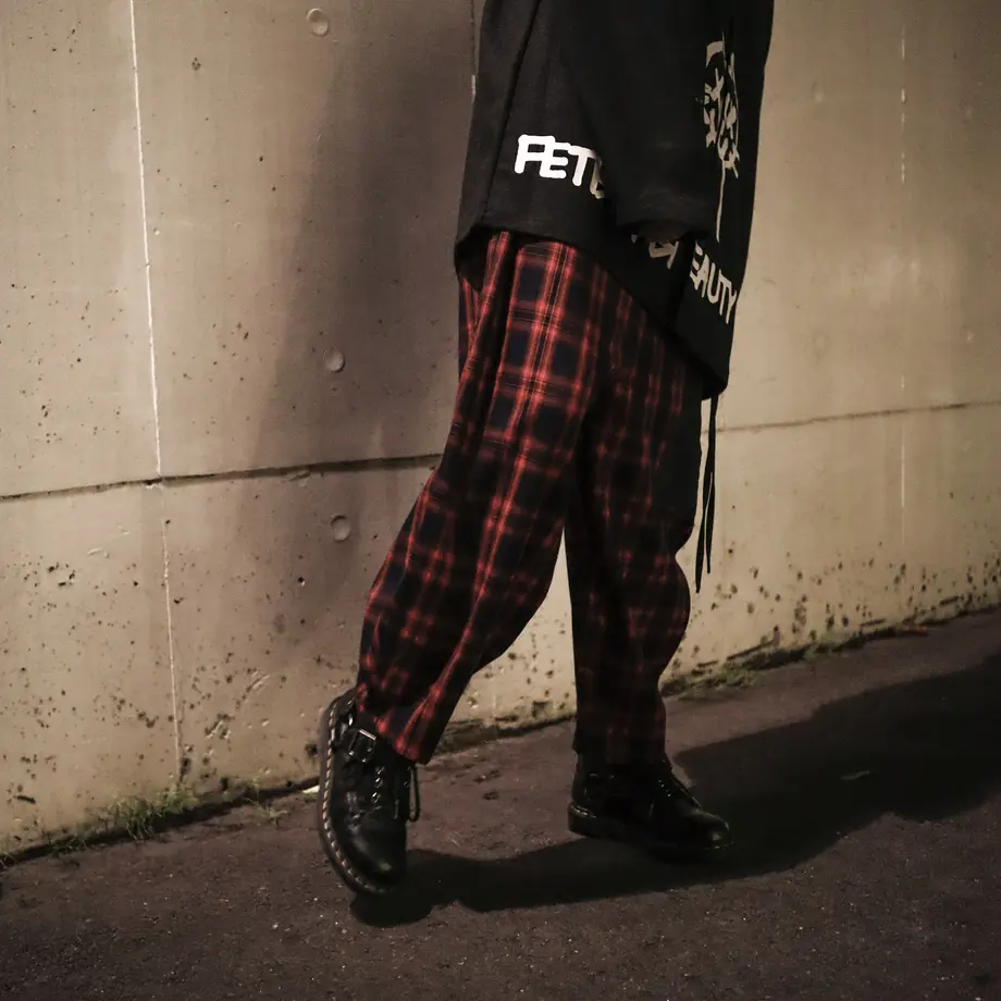 615ee73f58d2e555c801c5af