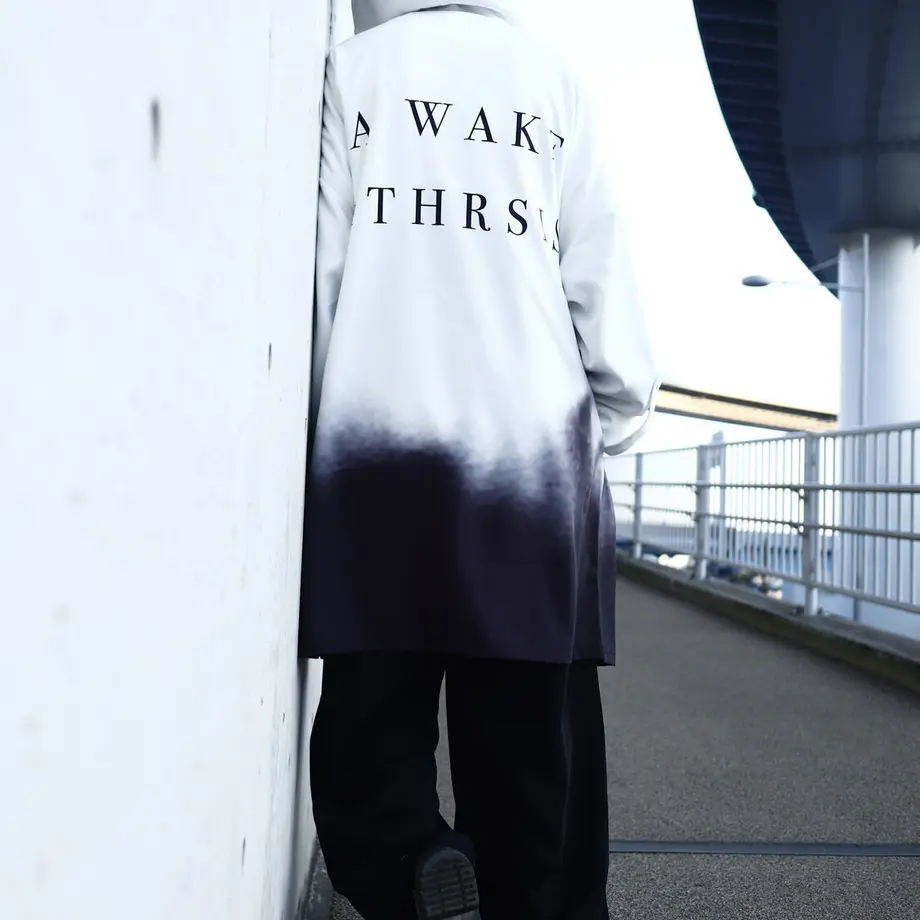 636380f44ff8c23de7efa082