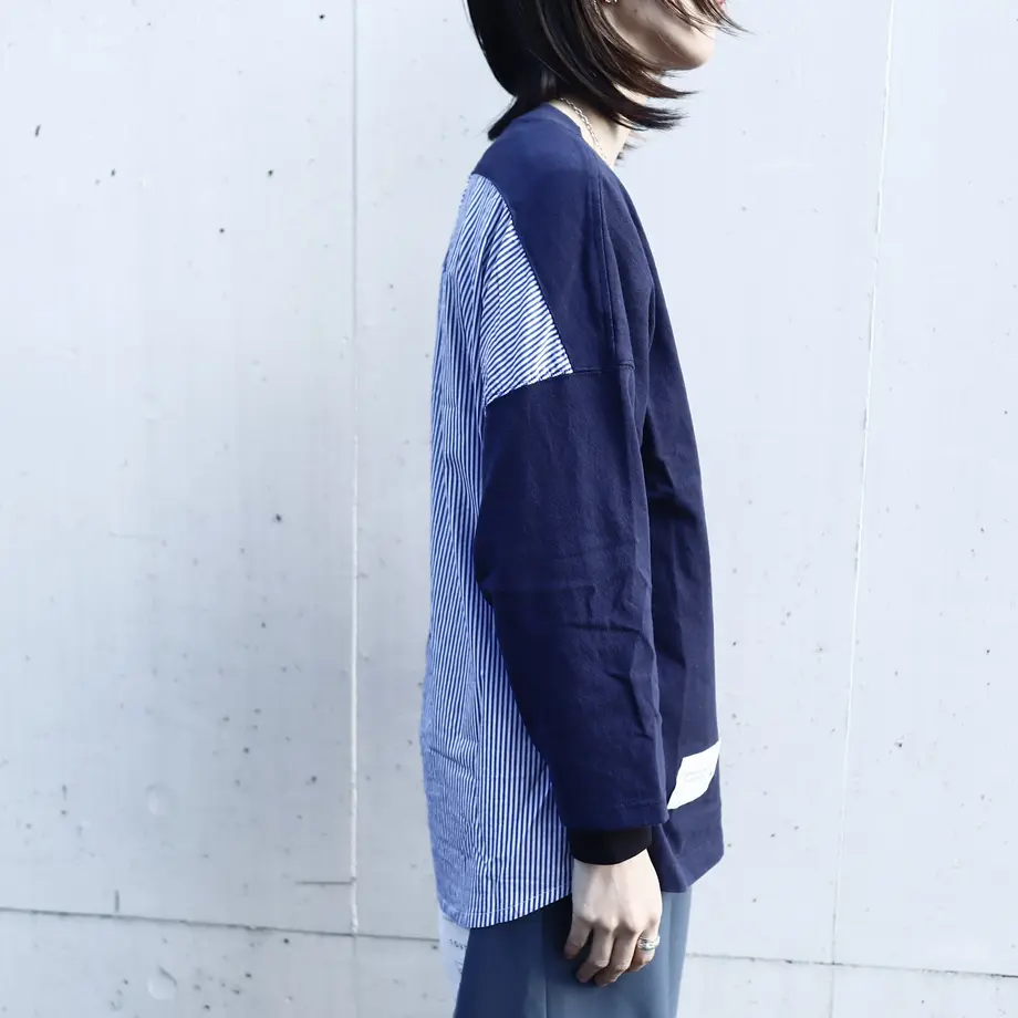 61fa3a4681dbb52634da9df0