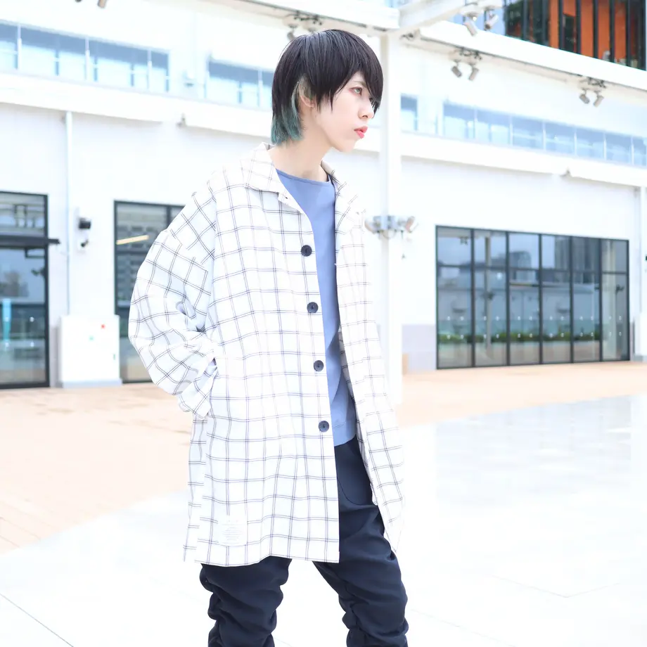 5ec50c2ebd21780760b05ce3