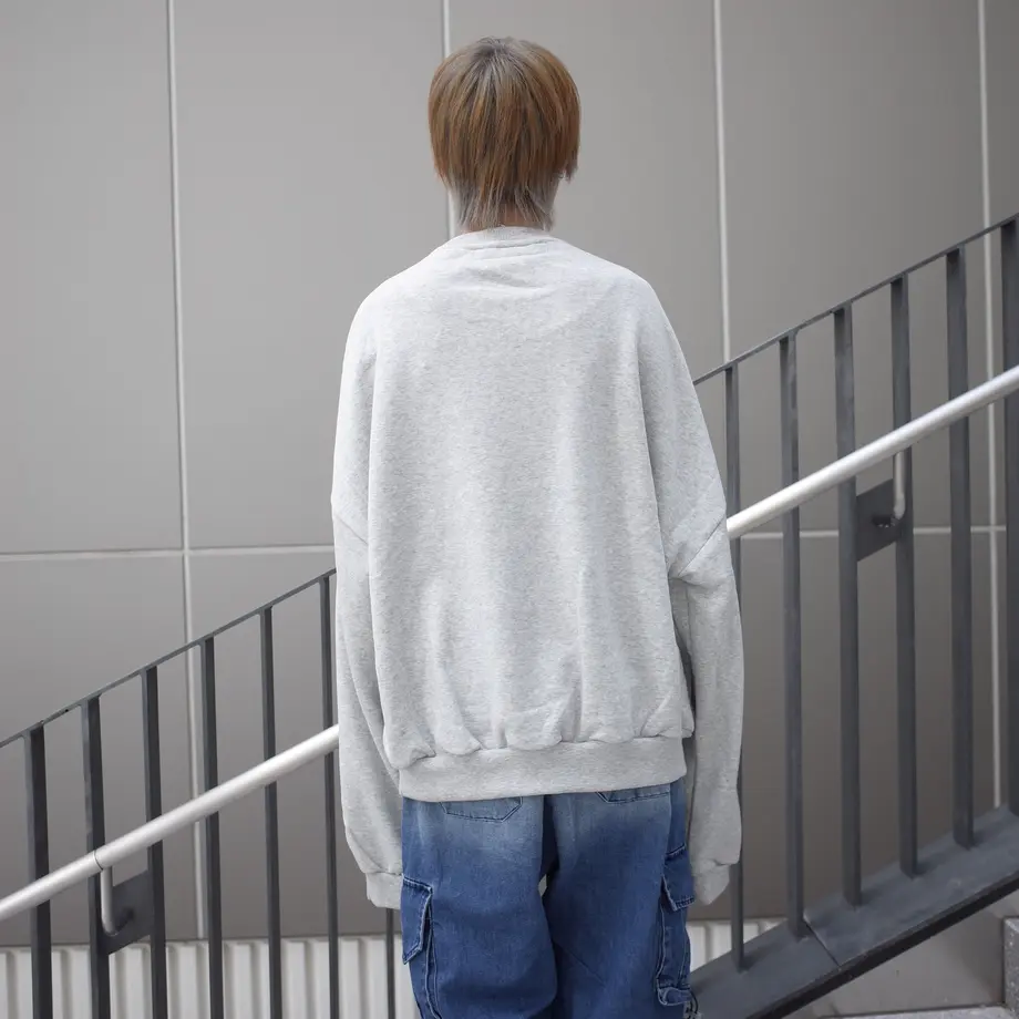 5f8038e26e8b2b58bde93b1f