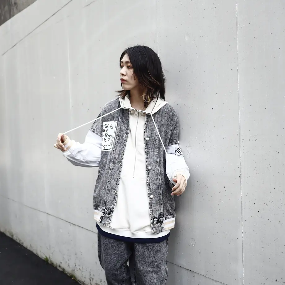 61fa2cce0020fc6cd44696d8