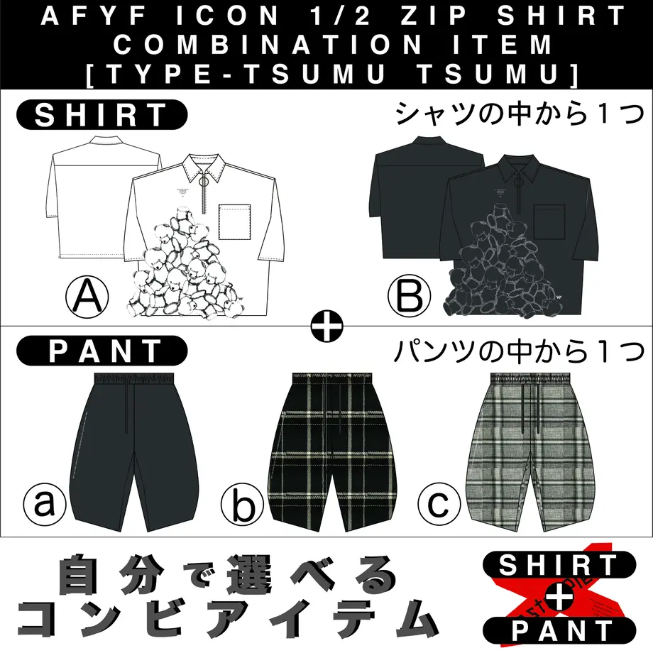 608958eb047a9d612d2a13e9