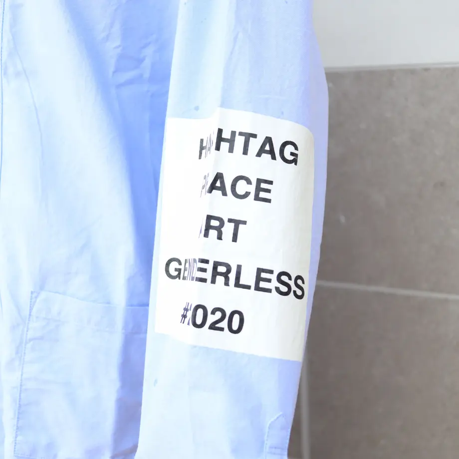 5f24ff9cd3f16774b7a05cfb