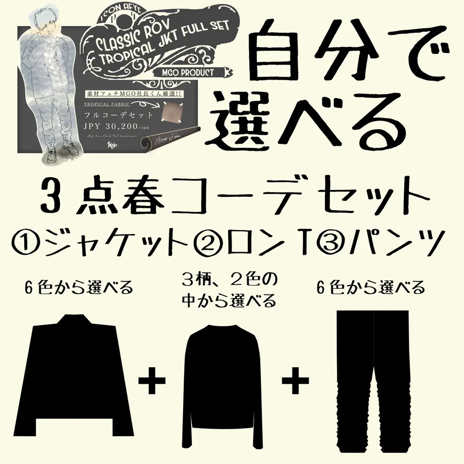 604b3501c19c452791055f6d