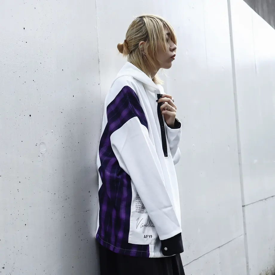 632ac158c36dbe655a1b3b9e
