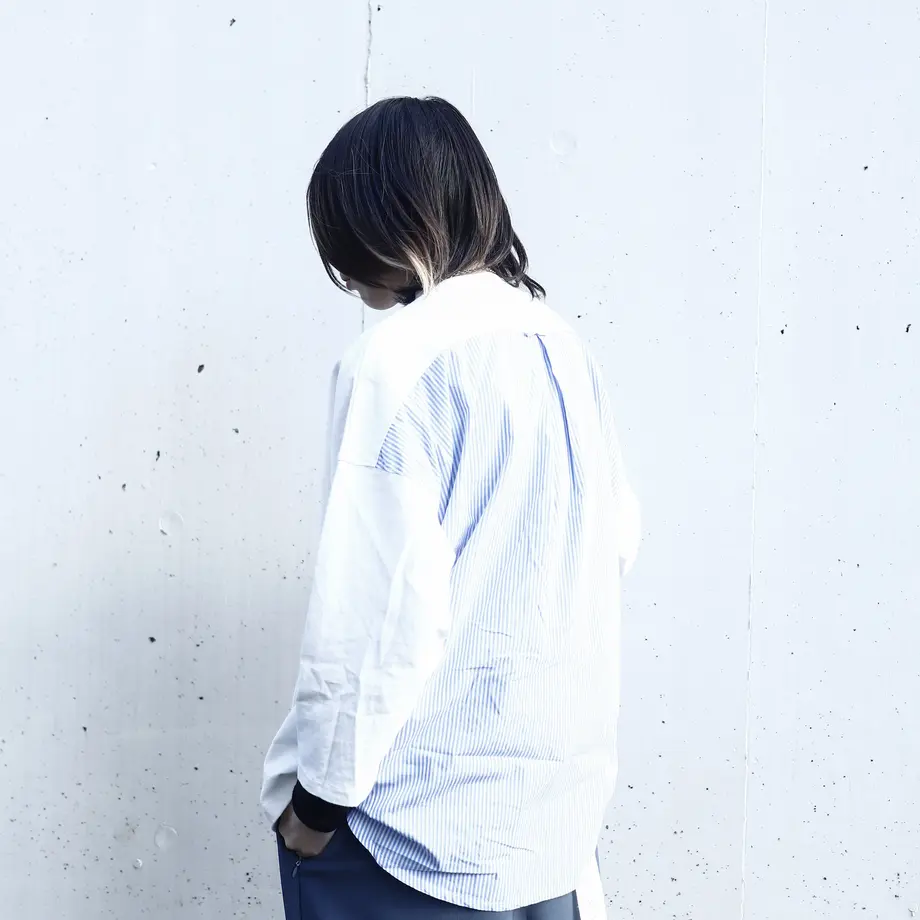 61fa3a90113ce0317400b3a0