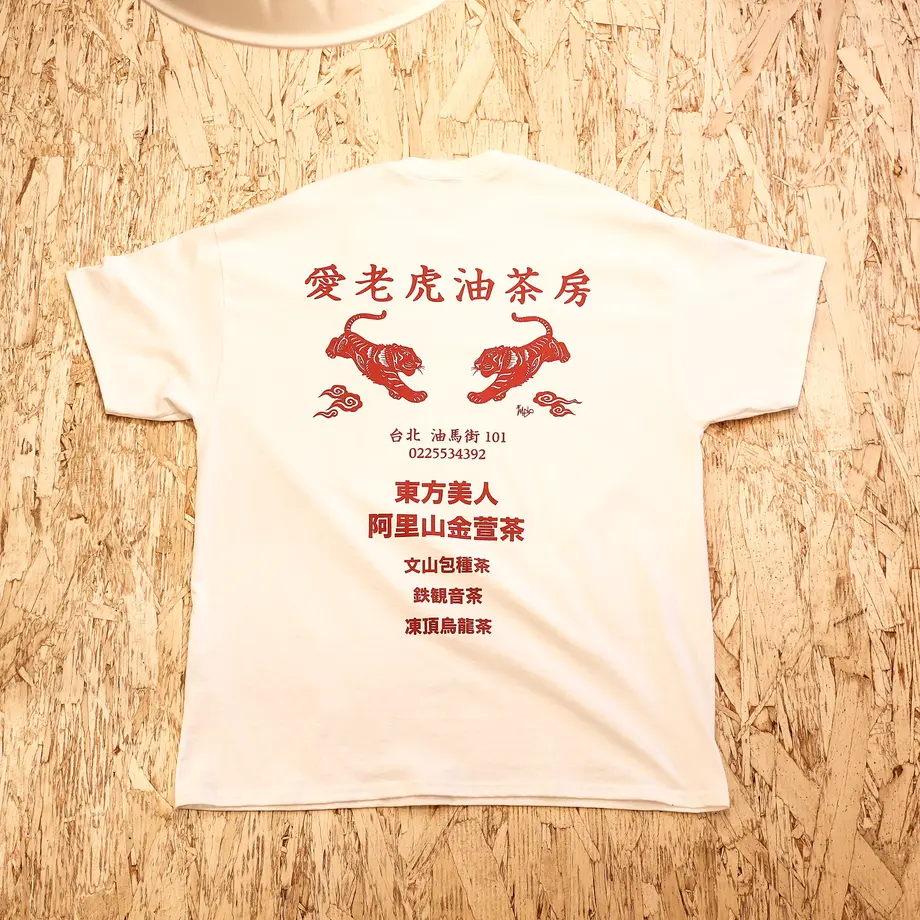 62bea0bcb5285a6a4b55e53c
