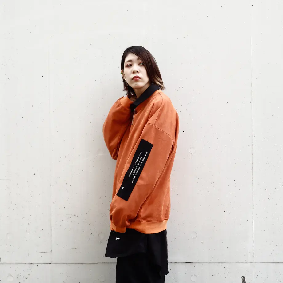 614f0a7bc1209615f7812b6b