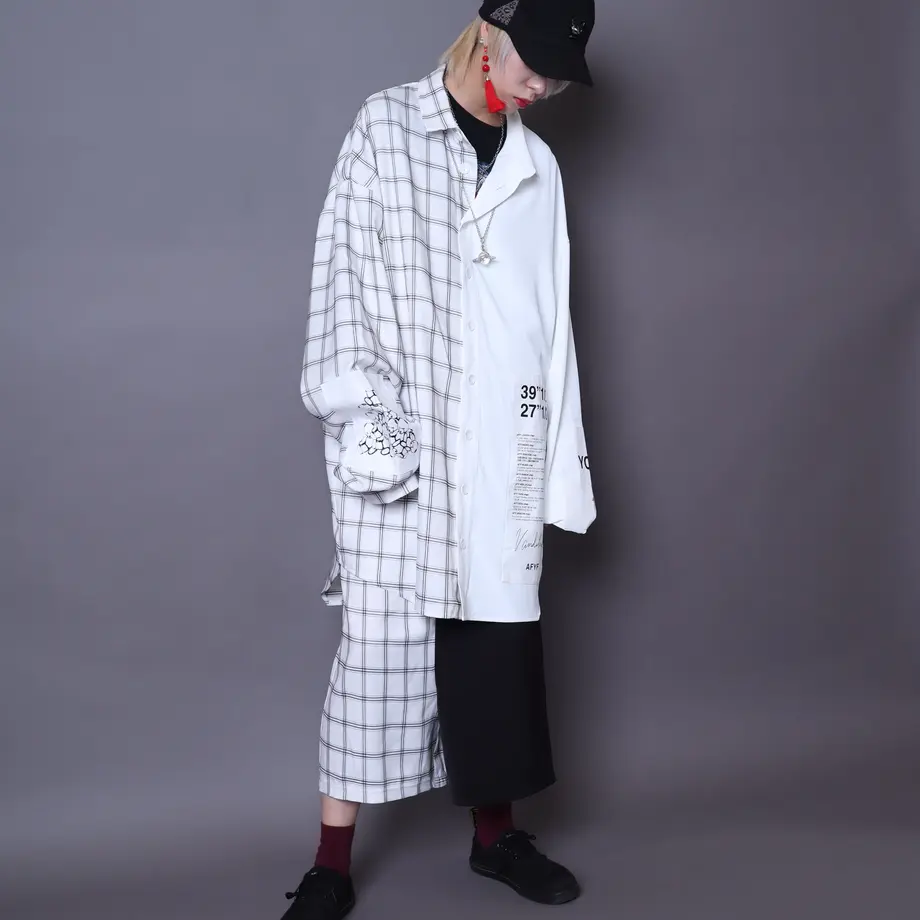 60912d8fc9827a69c8173bc3