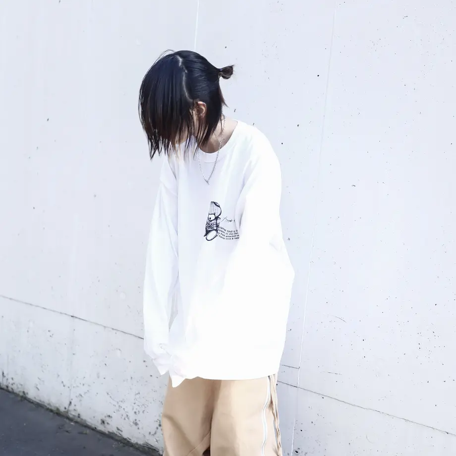 615ee3d058d2e555c801c527