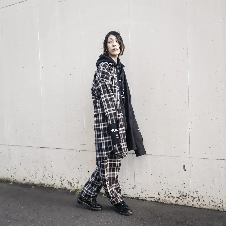 615ee73b58d2e555c801c578