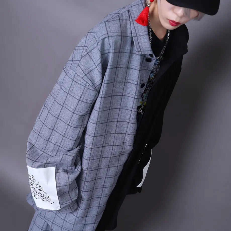 60912c43047a9d04c928fbfe