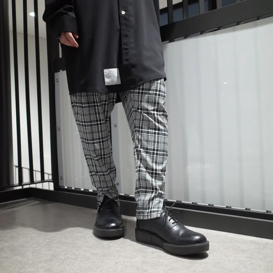 6003cd3072eb466698b55ba6