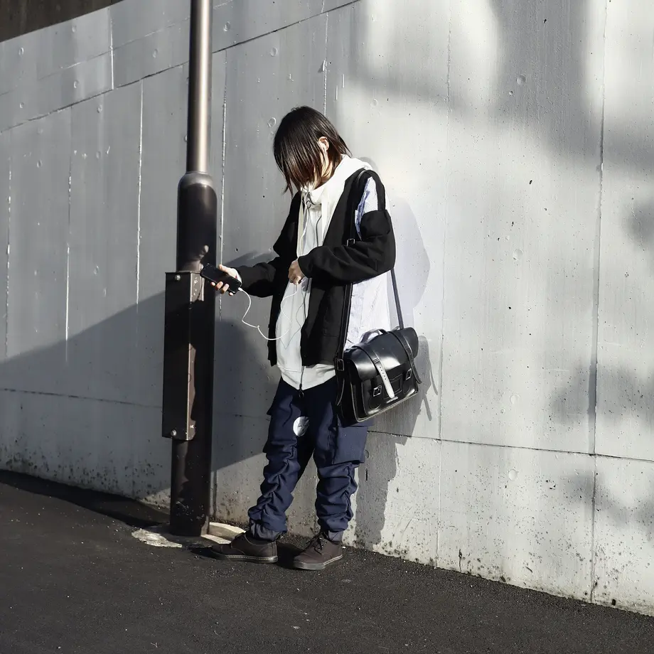 61fa3b4cbc44dc18bd356259