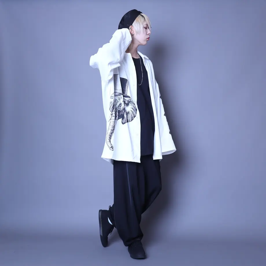 607fcc81935fcc2b9b2954b0
