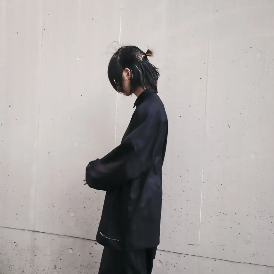 615ee73d58d2e555c801c58b