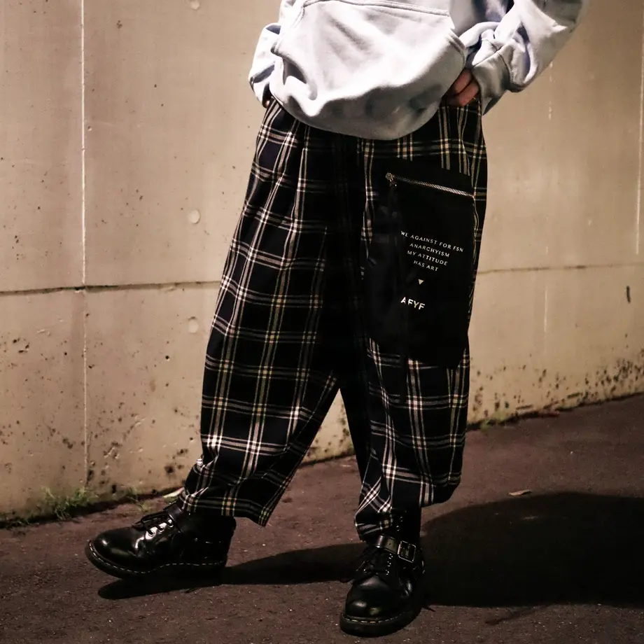 615ee73f58d2e555c801c5ad