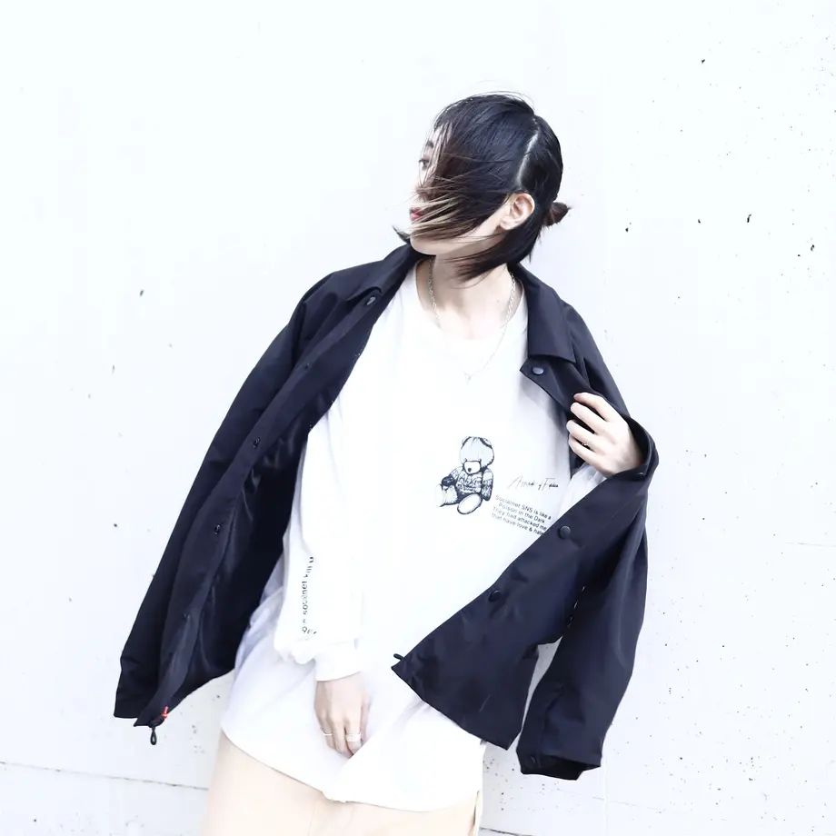 615ee3d058d2e555c801c527