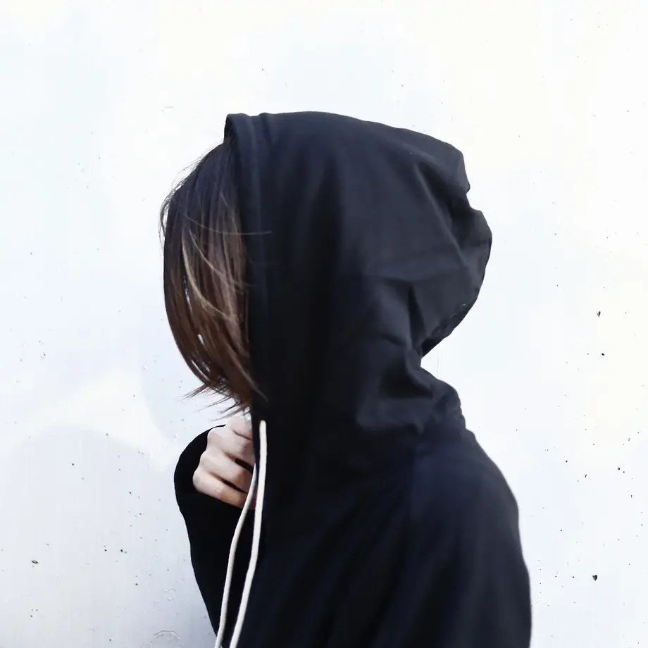 61fa3ce472c5de7f25791208