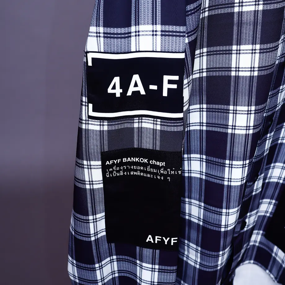 632ac7940f9a227be70df41e