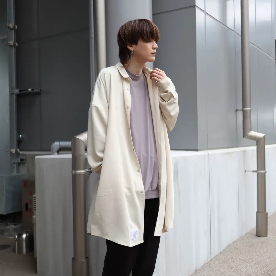 5ea3ee85586b695b926b5ab6