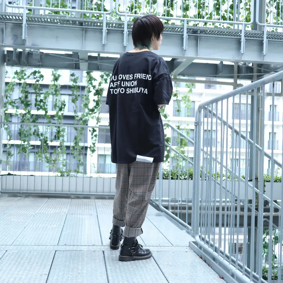 5ea3ee96586b695b926b5bb2