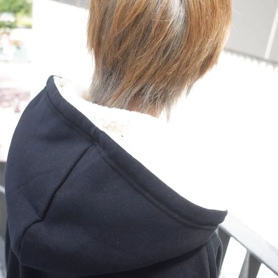 5f8034138ac3945937a2fabc