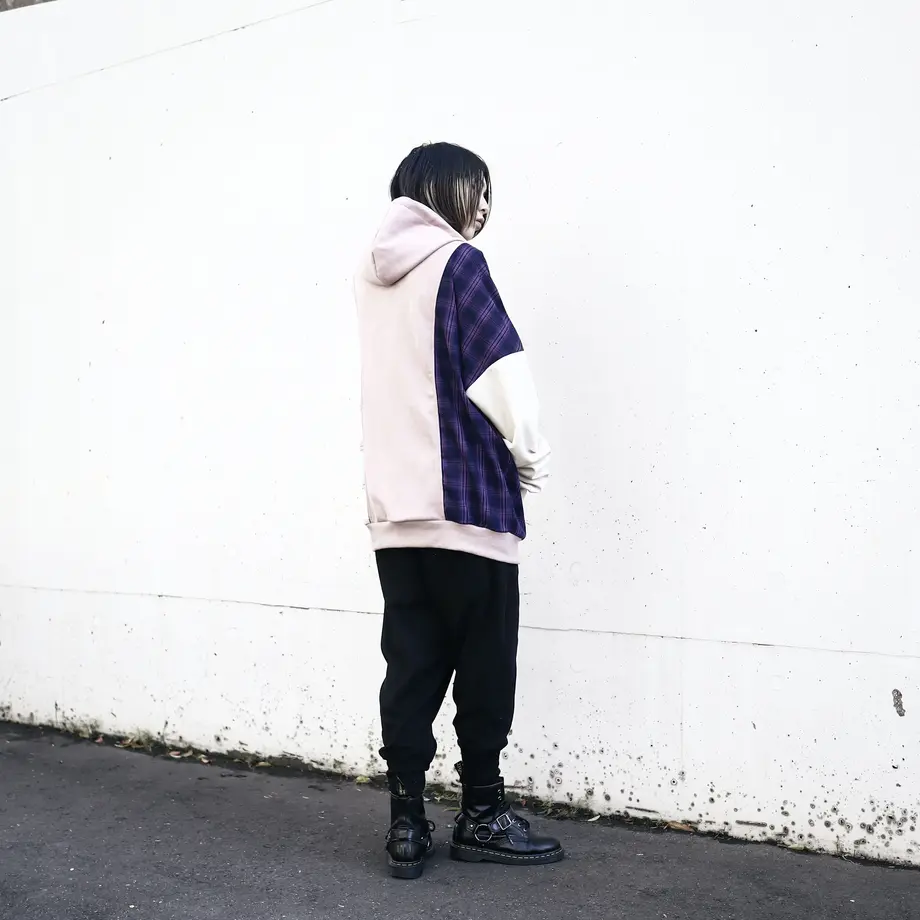 61a5df13c725861cde614e2a