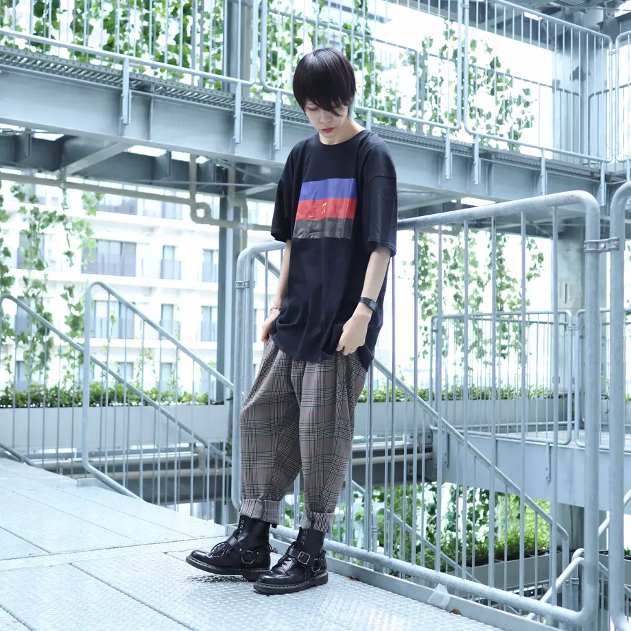 5ea3ee96586b695b926b5bb2