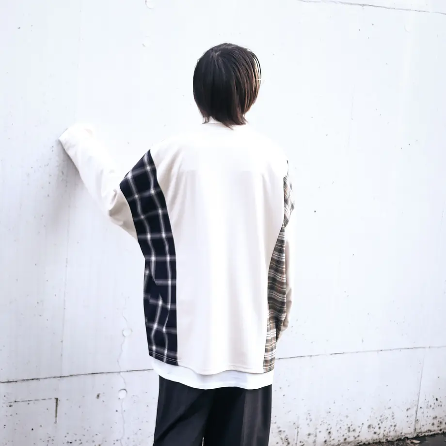 61418b6c23055747821eafa8