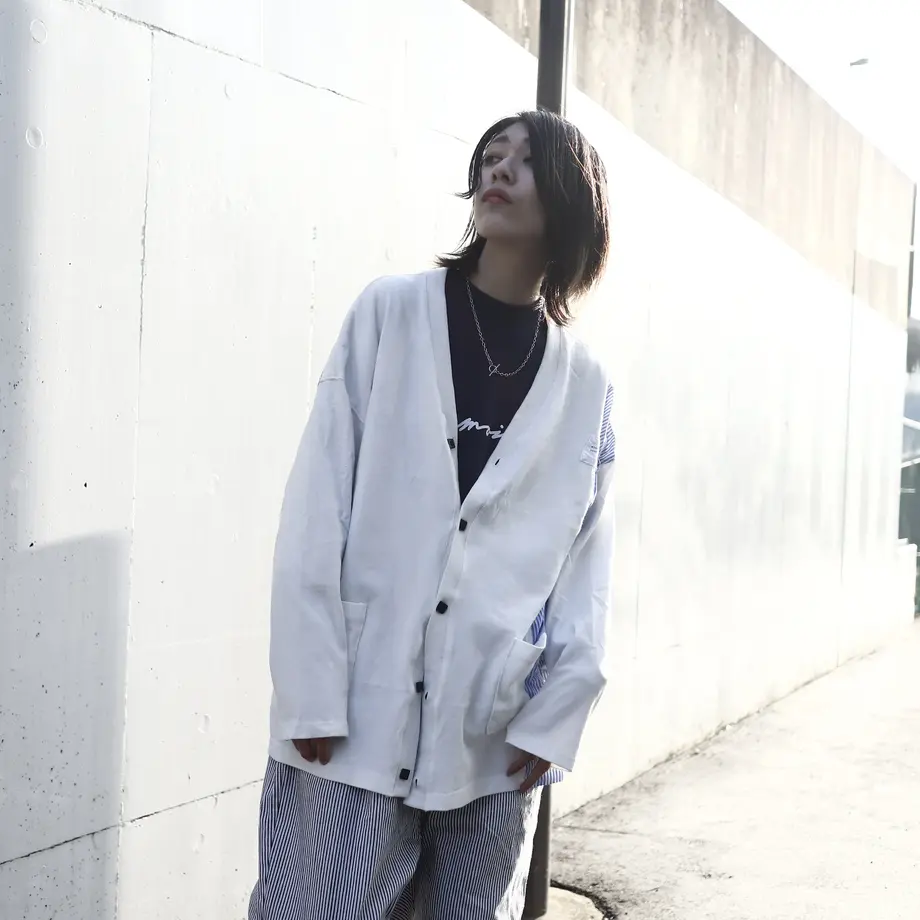 61fa3b700020fc6cd44698a8