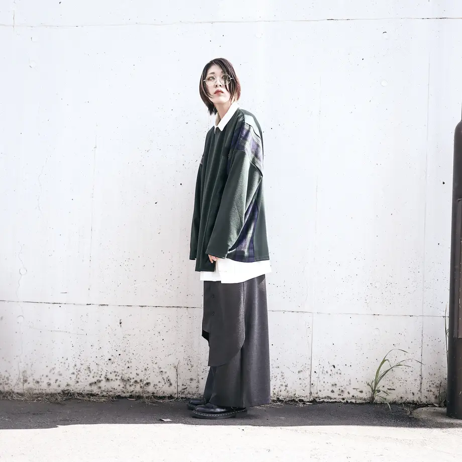61418b10c120965e3d8d6167