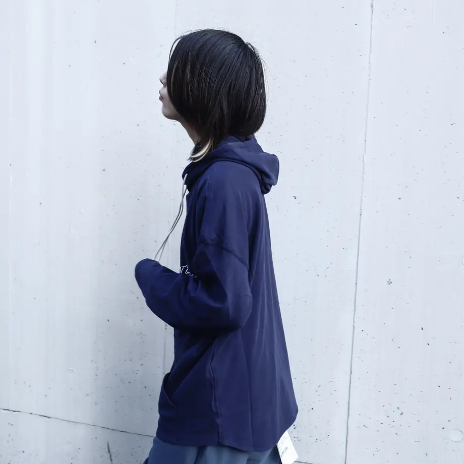 61fa3cc5e8592643179657e0