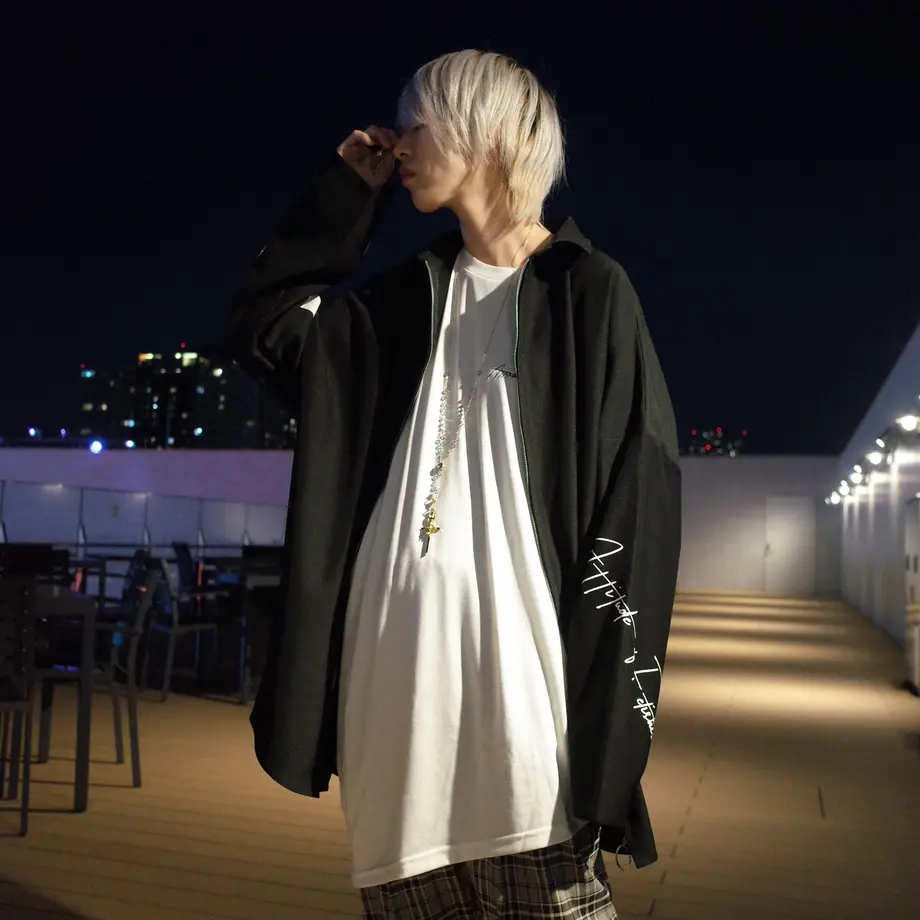 6003d246da019c41d0dd4795
