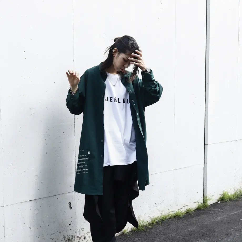 625d0609c9883d0fe60c6fbf