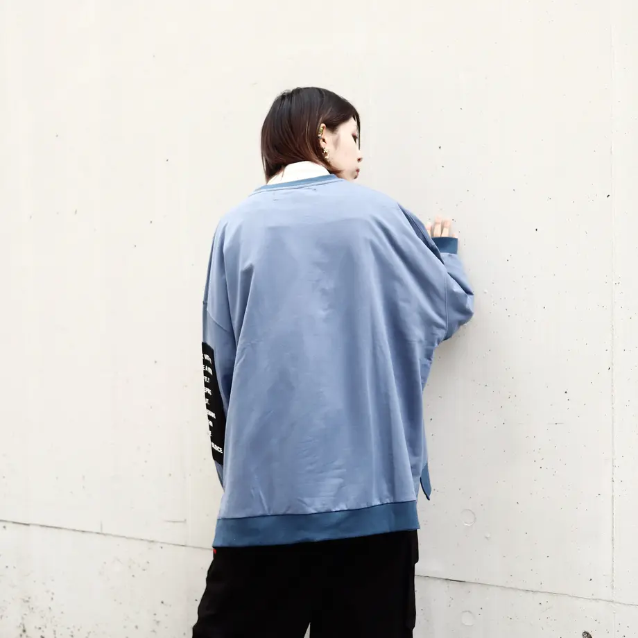 613c9514addb845e925ec12d