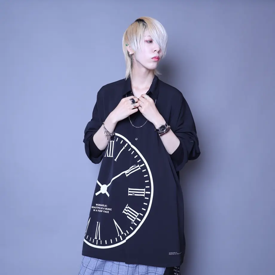 607fcc81935fcc2b9b2954ae