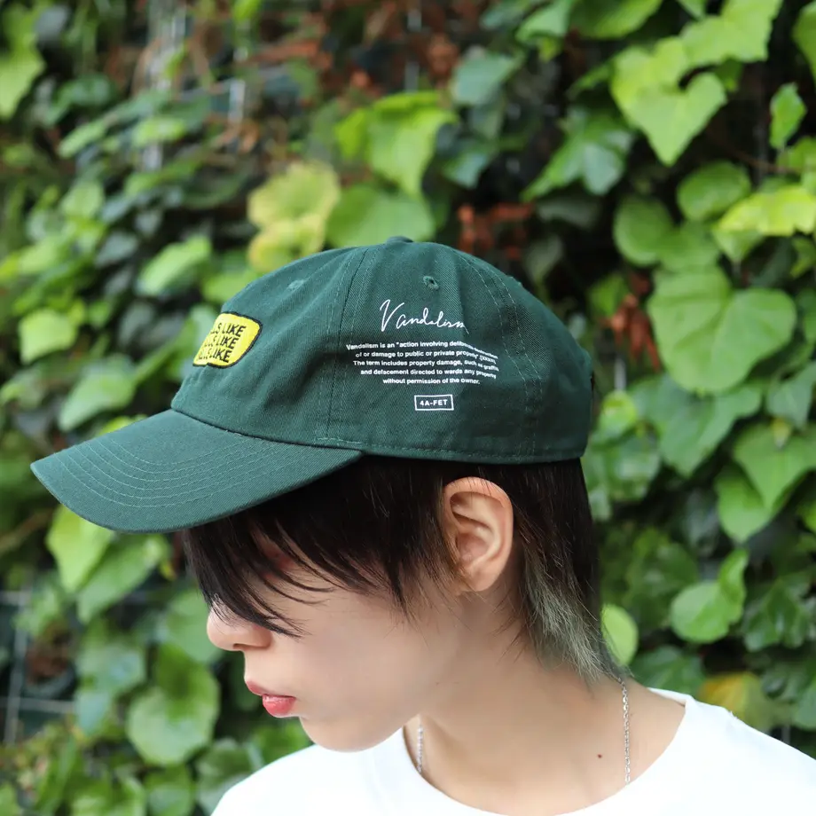 5ee4777f1829cd7c889188db