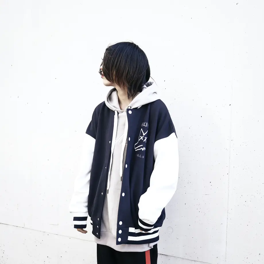 61a5e1012ee5c206649f562e