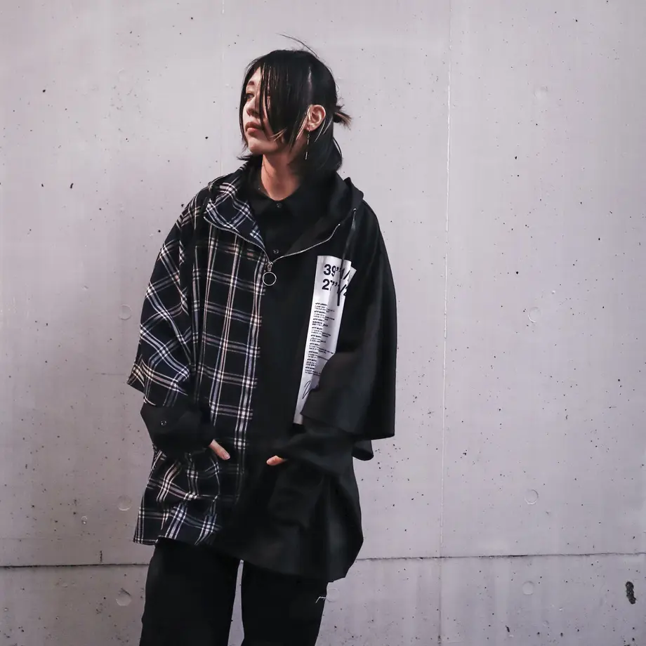 615ee73c58d2e555c801c587