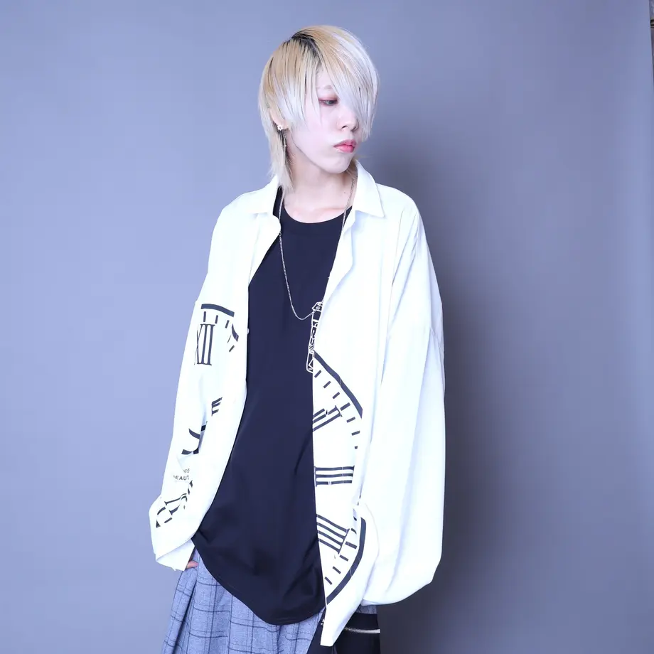 607fcc81935fcc2b9b2954ac