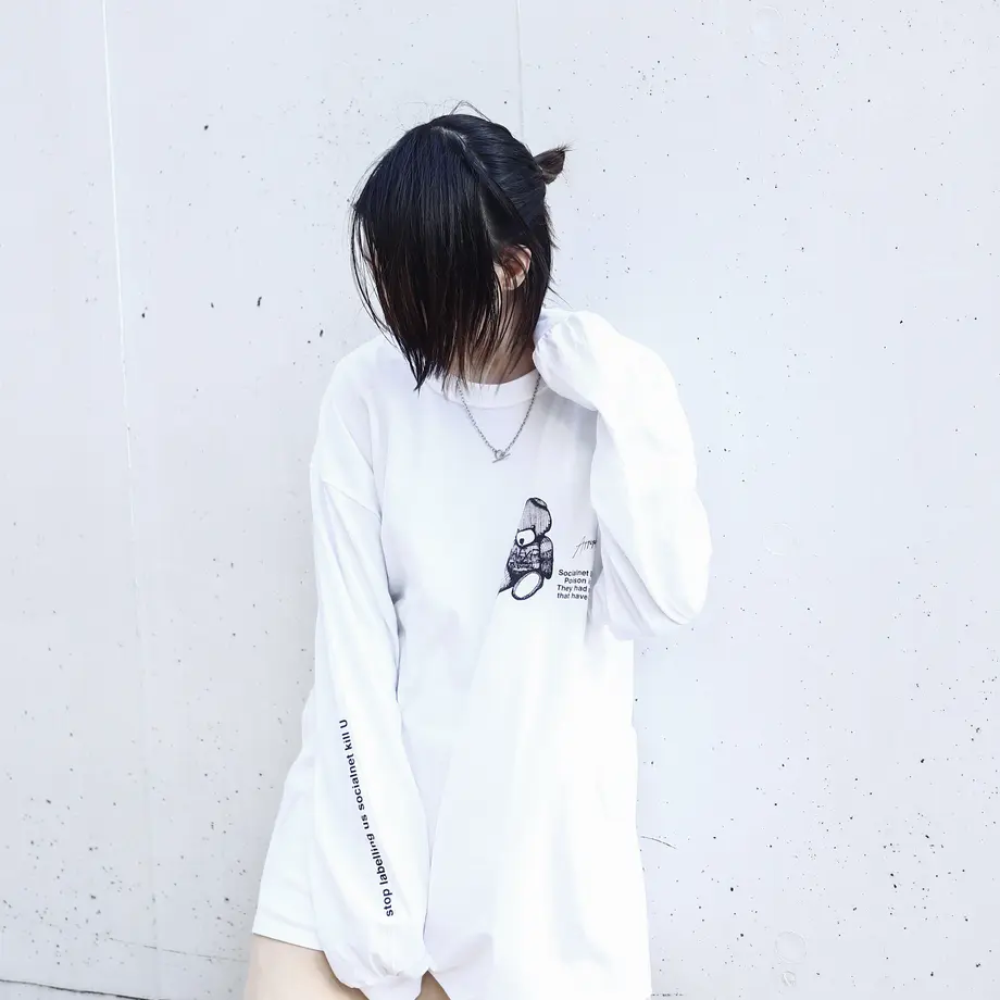 615ee3d058d2e555c801c527